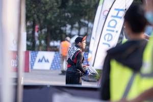 BIB: 
                            <button type="button" onclick="openModal(13717276)" class="btn btn-primary btn-sm float-right btn-popup" data-toggle="modal" data-target=".modal-high-quality">
                        <i class="fas fa-shopping-cart"></i> Add to Cart
                    </button>
                                            <button type="button" onclick="isThisMe(13717276, true)" class="btn btn-success btn-sm float-right btn-popup btn-isme hidden" data-toggle="tooltip" data-placement="bottom" title="นี่คือรูปของคุณใช่ไหม คลิกที่นี่เพื่อเอาเข้าอัลบั้ม">
                        <i class="fas fa-plus"></i> Add to album
                    </button>
                    <button type="button" onclick="isThisMe(13717276, false)" class="btn btn-warning btn-sm float-right btn-popup btn-isnotme hidden">
                        <i class="fas fa-ban"></i> Remove from album
                    </button>